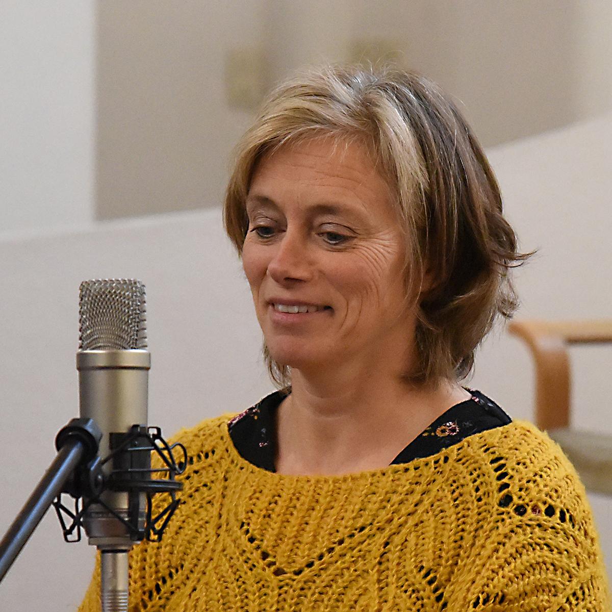 soundscales Griet soundscales Griet